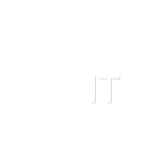 YONE IT Logo